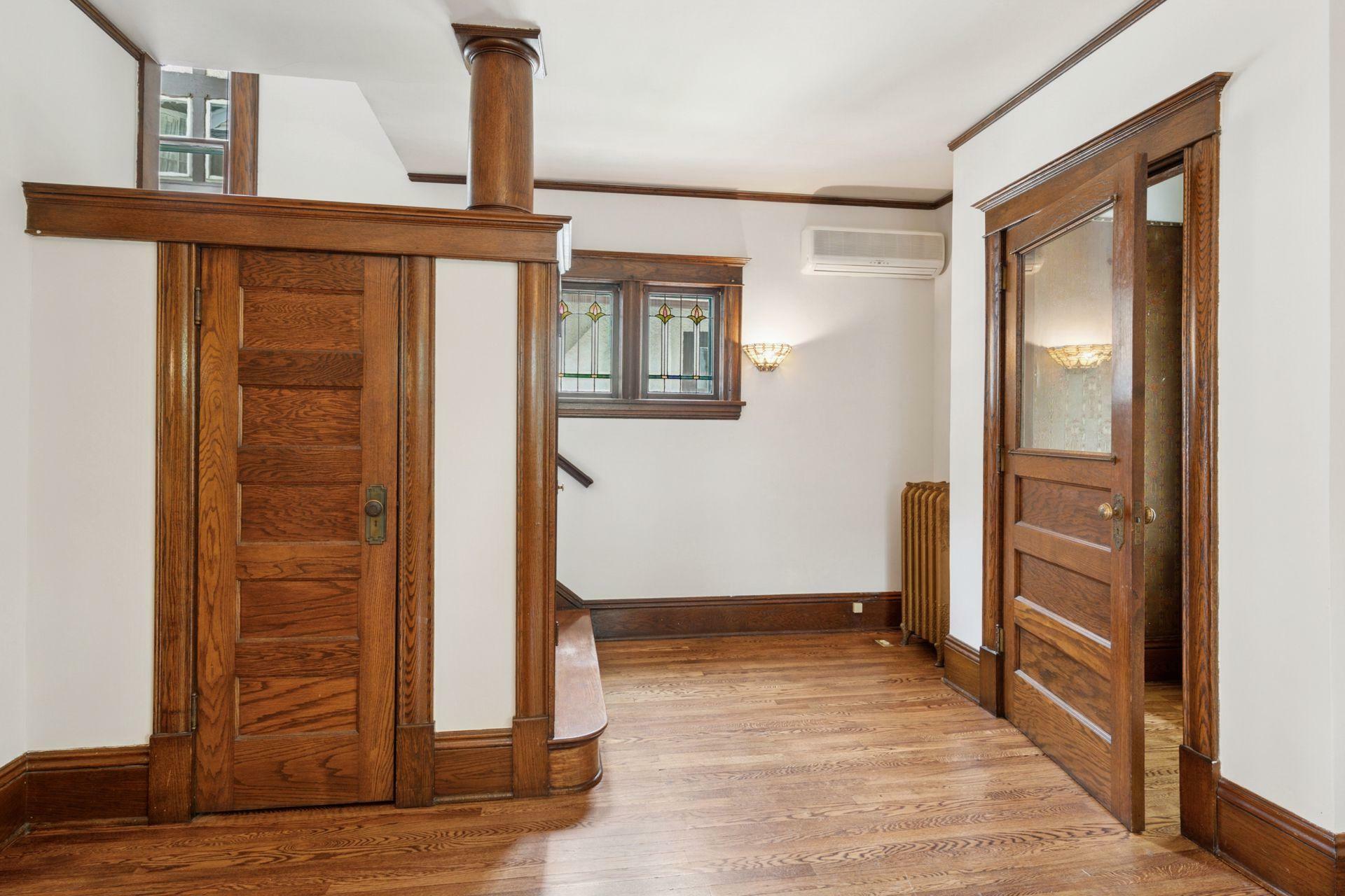 Property Photo: 3252 Aldrich Avenue S MN 55408