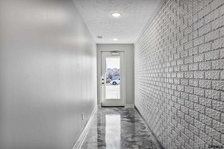 Property Photo:  636 N 46th Street  NE 68132 