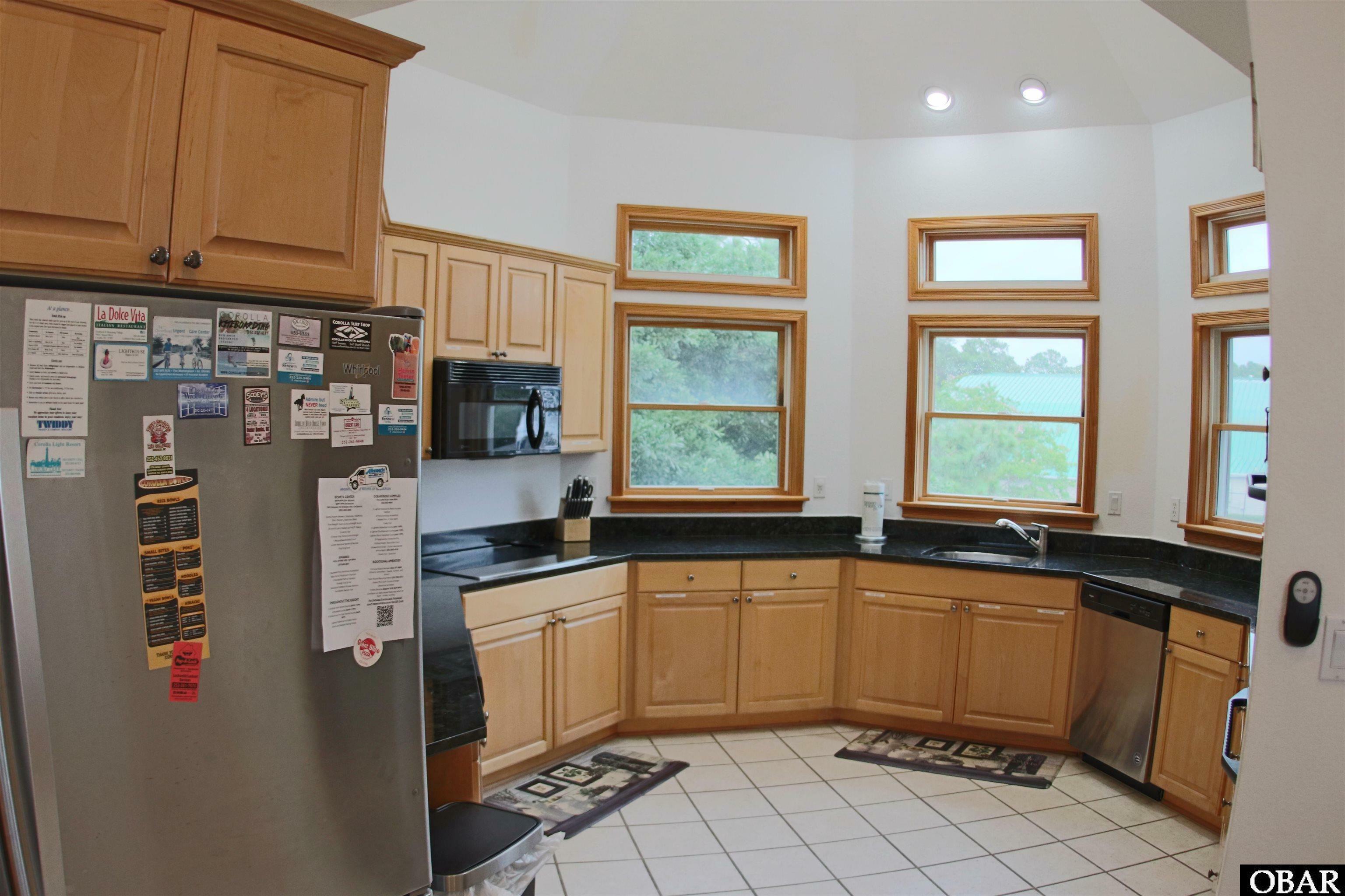 Property Photo: 1060 Hampton Street NC 27927