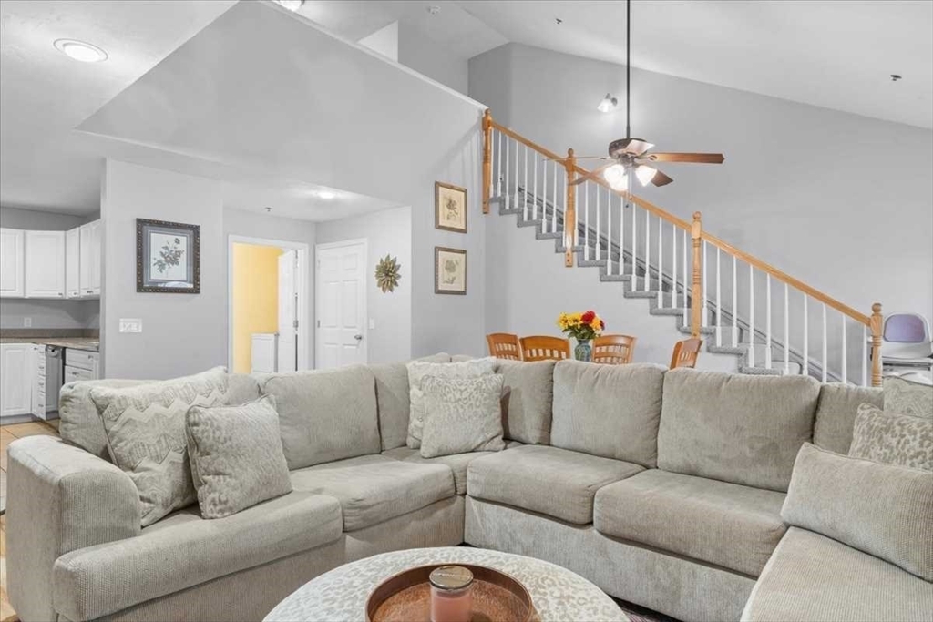 Property Photo: 216 Reservoir St #304 MA 01520