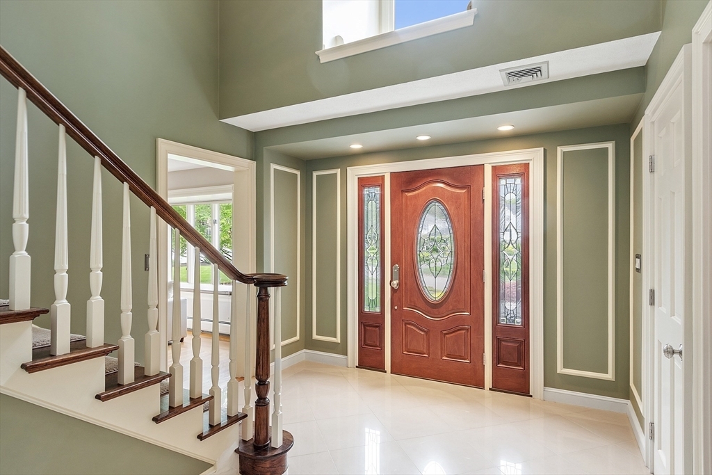 Property Photo: 3 Russell Road MA 01940