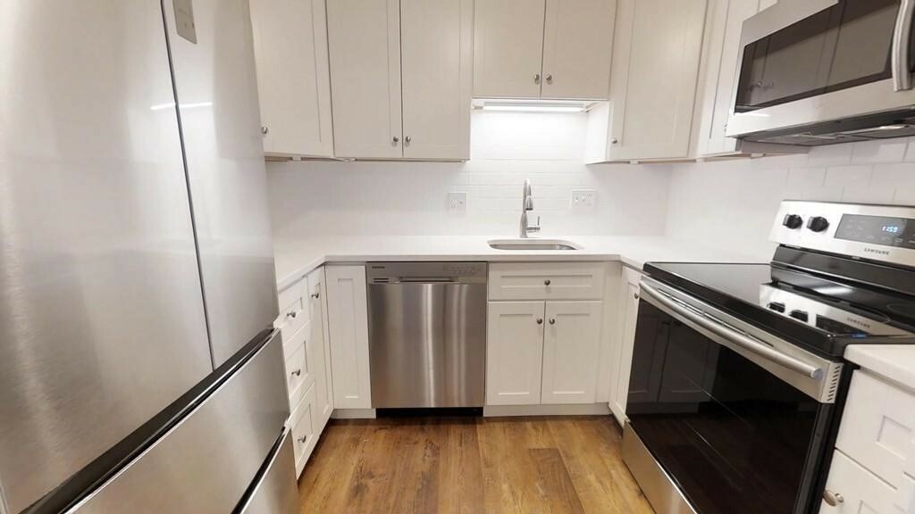 Property Photo:  10 Williams 39  MA 02472 