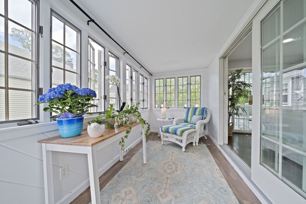 Property Photo: 323 N Main St MA 02025