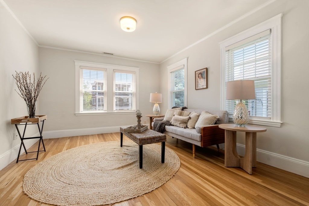 62 Craigie Street 62  Somerville MA 02143 photo
