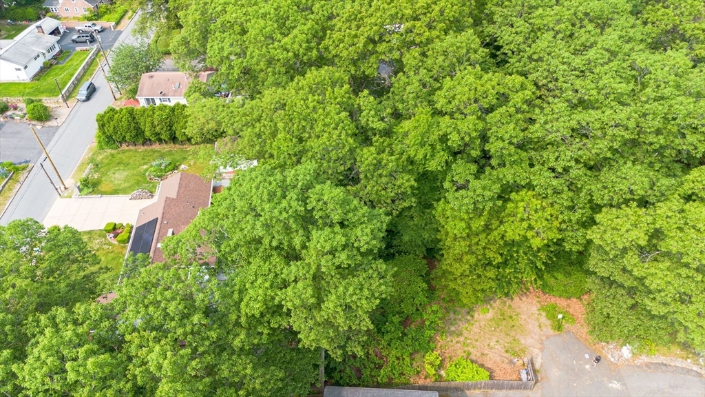 Property Photo:  35 Williams Street  RI 02865 
