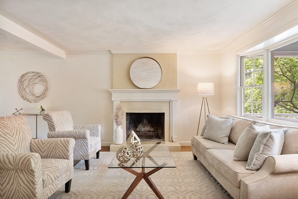 Property Photo: 57 Sleigh Road MA 01886