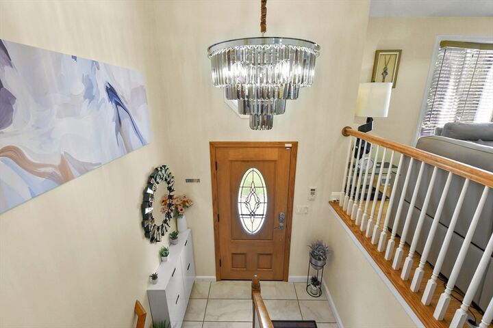 Property Photo: 196 Sycamore Street MA 02343