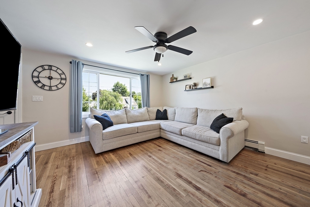 Property Photo: 45 Weyham Road MA 02191