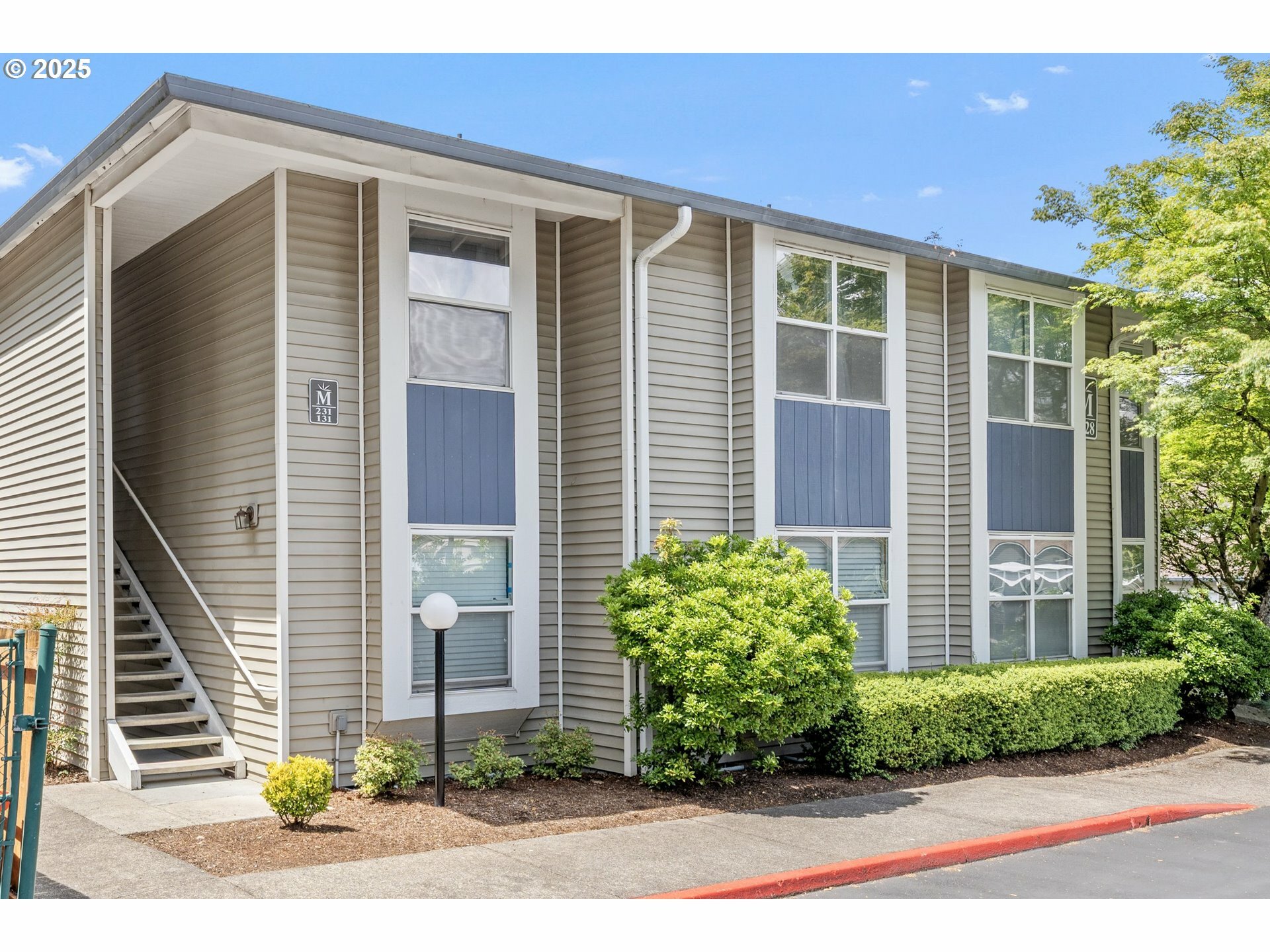 4728 W Powell Blvd 231  Gresham OR 97030 photo