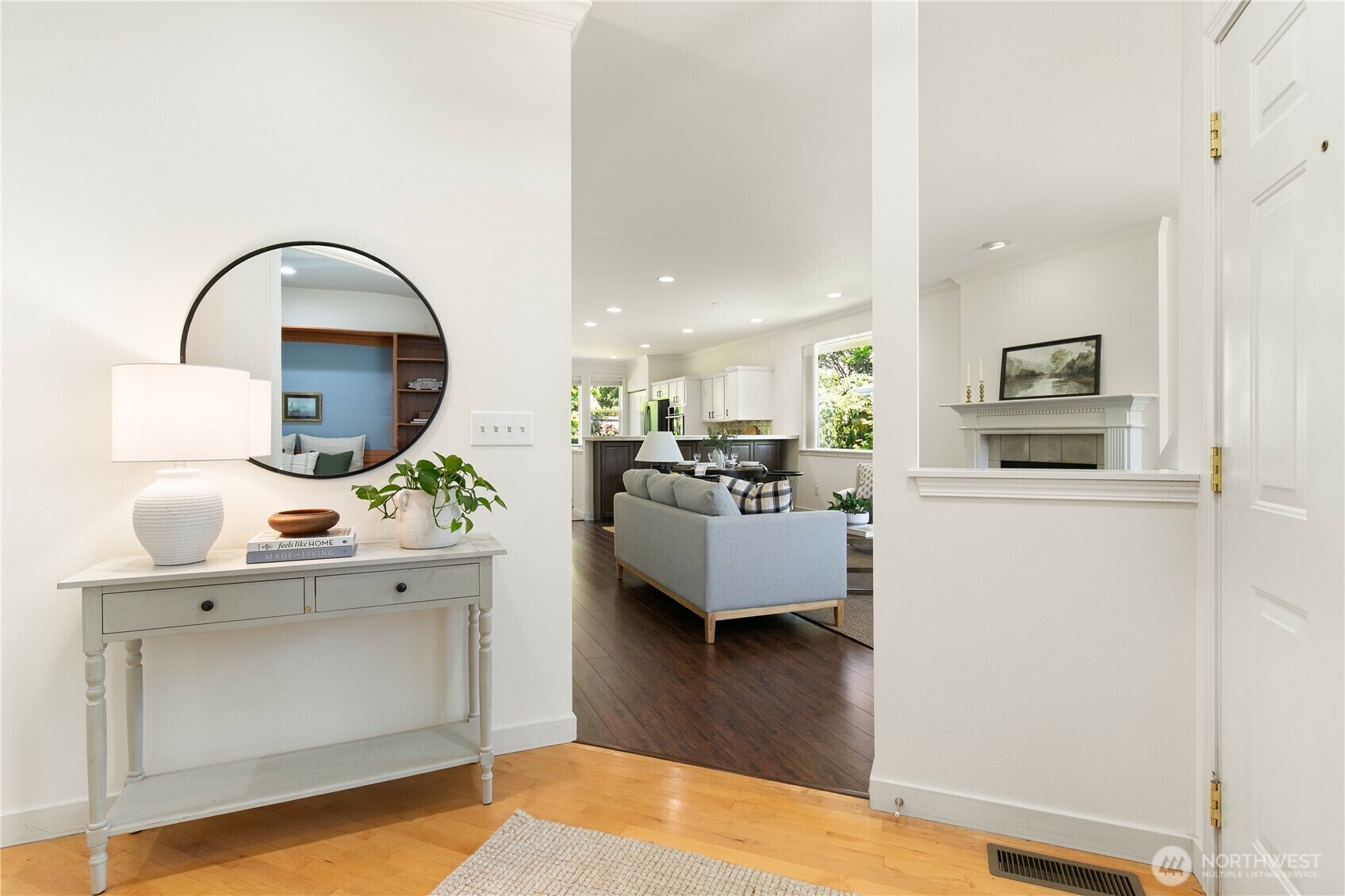 Property Photo:  7417  53rd Street Ct W  WA 98467 