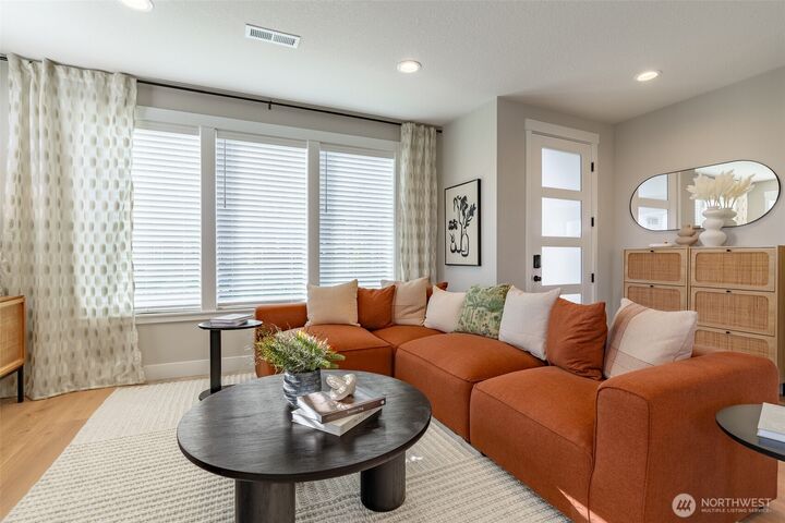 Property Photo:  14524  204th Avenue E 893  WA 98391 