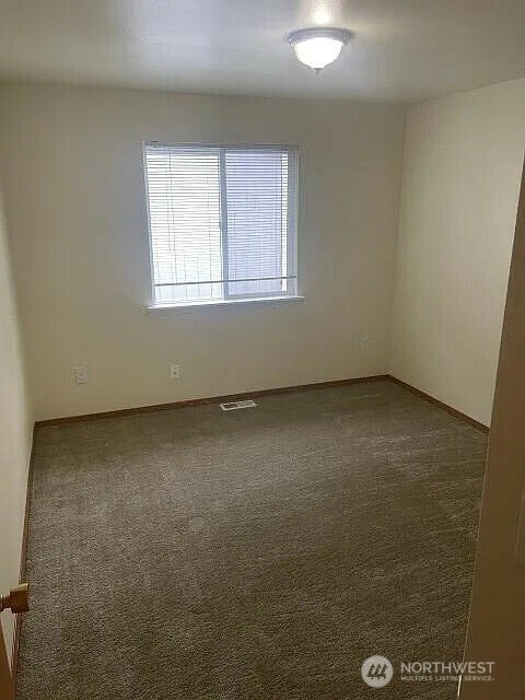 Property Photo: 5633 105th Place NE WA 98270