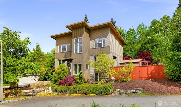 Property Photo: 1210 Birch Street WA 98229