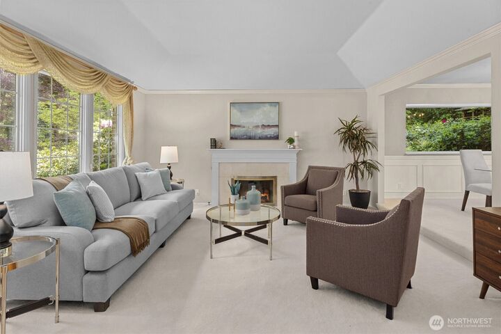 Property Photo: 18625 NE 201st Drive WA 98077