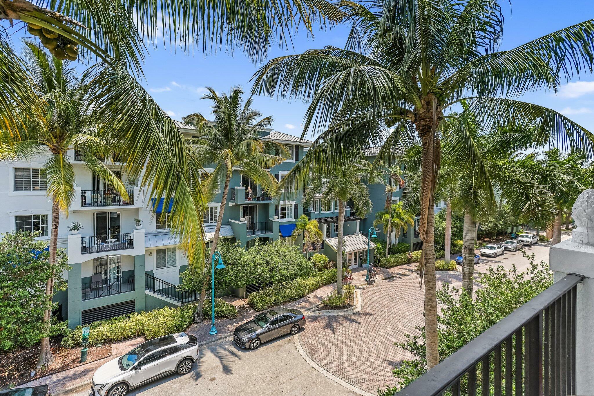 250 NE 3rd Avenue 1414  Delray Beach FL 33444 photo