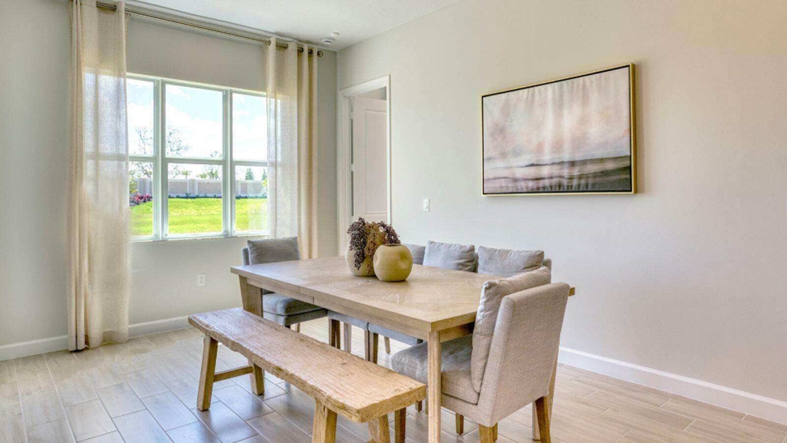 Property Photo: 1297 SE Crosswood Way FL 34984