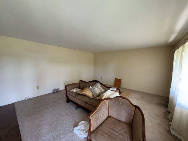 Property Photo: 332 Emmett Avenue KY 42101