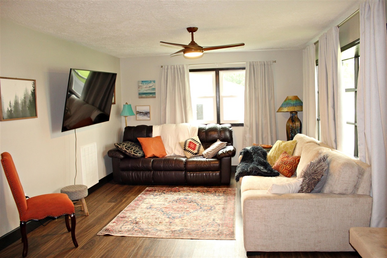 Property Photo: 163 Southwest Circle KY 42164