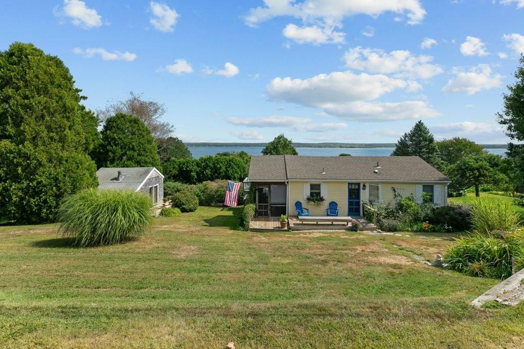 51 Kirduglyn Road  Portsmouth RI 02871 photo