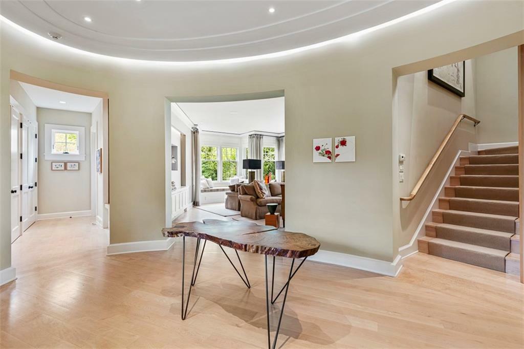 Property Photo: 25 Walnut Street RI 02835