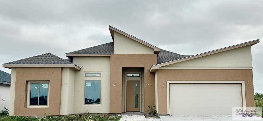 Property Photo: 4125 Rhine River St 6 TX 78520