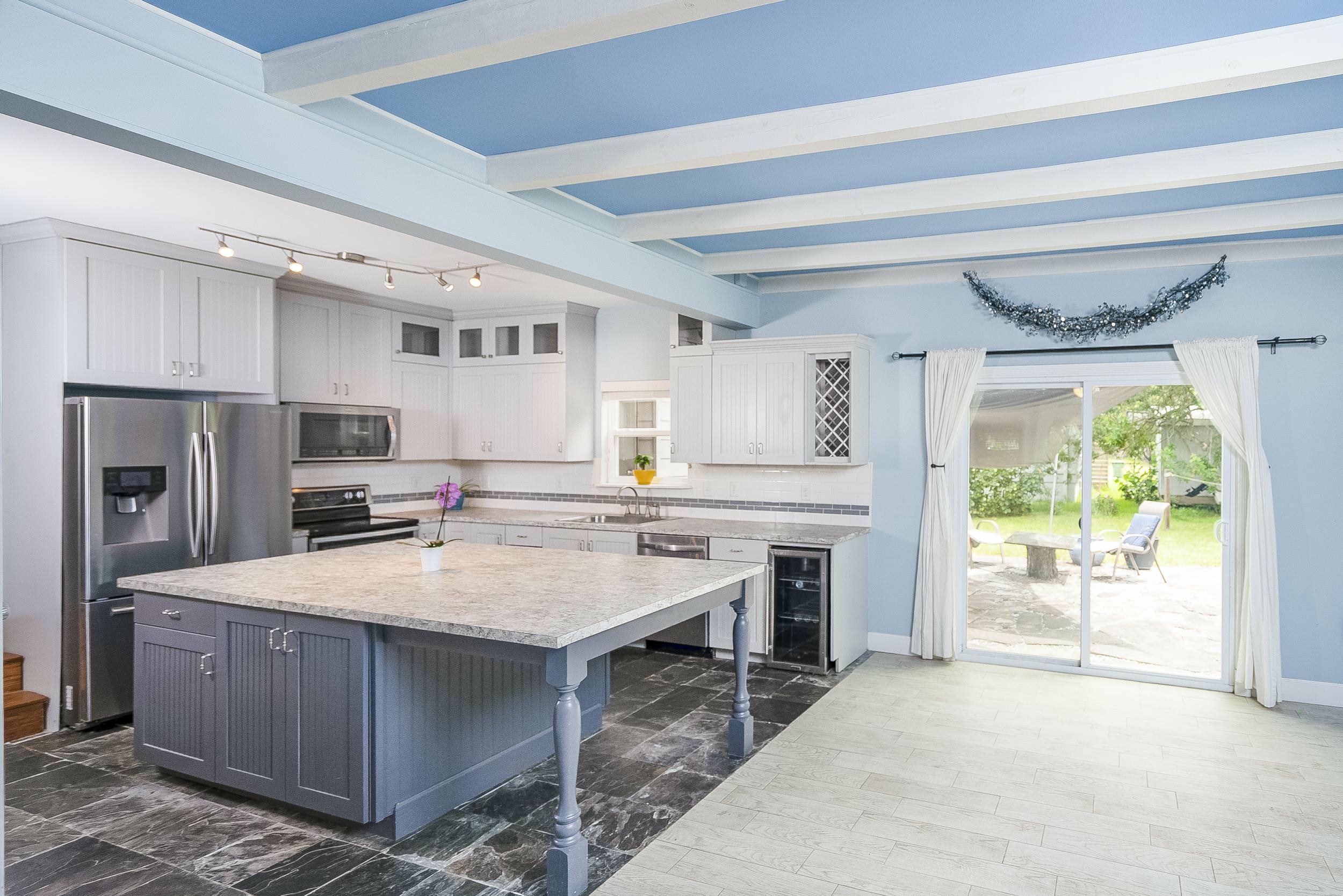 Property Photo: 144 Menendez Rd FL 32080