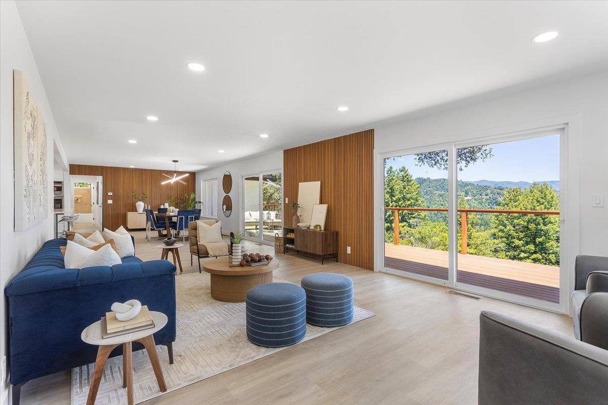17060 Lon Road  Los Gatos CA 95033 photo