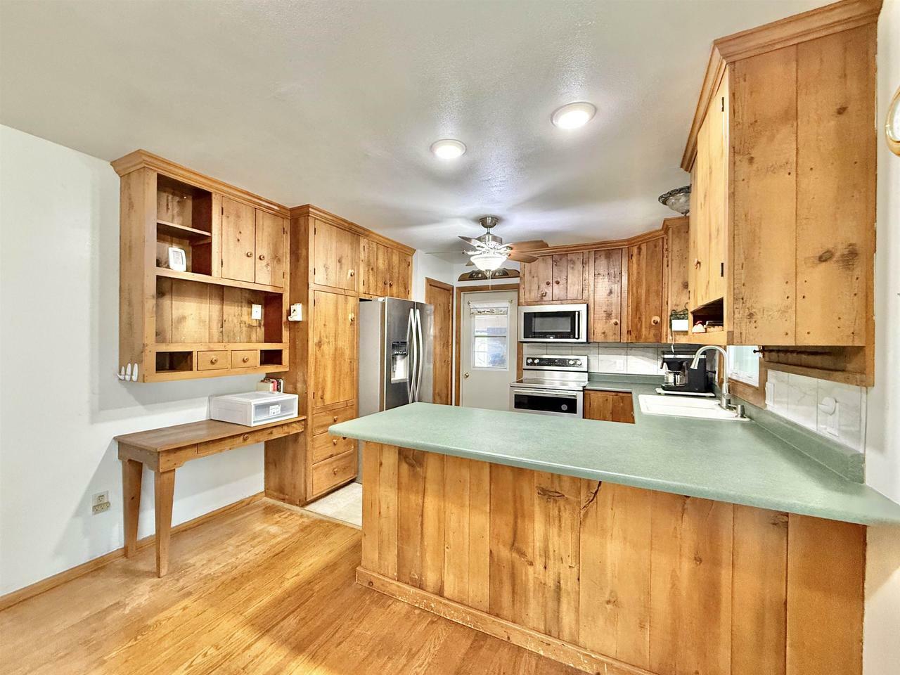 Property Photo: 3117 Canterbury Lane WI 53546