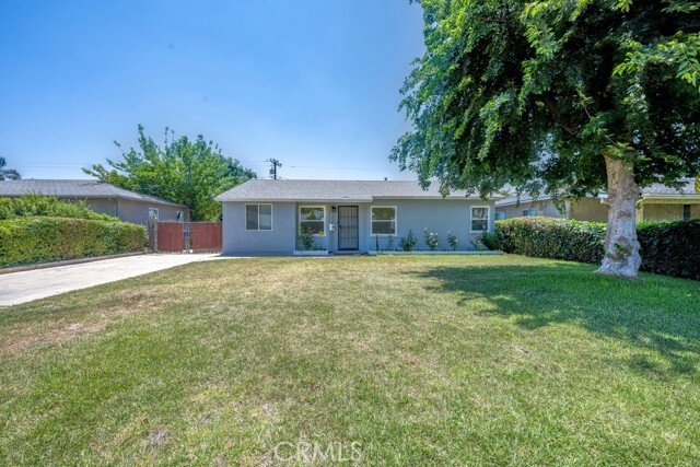 328 Joella Street  Monrovia CA 91016 photo