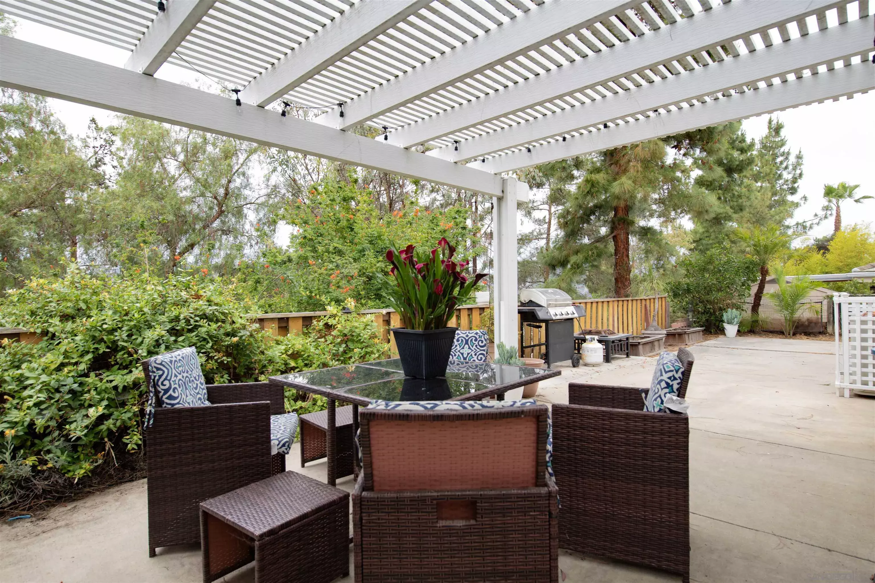 Property Photo: 1873 Guilder Gln CA 92029