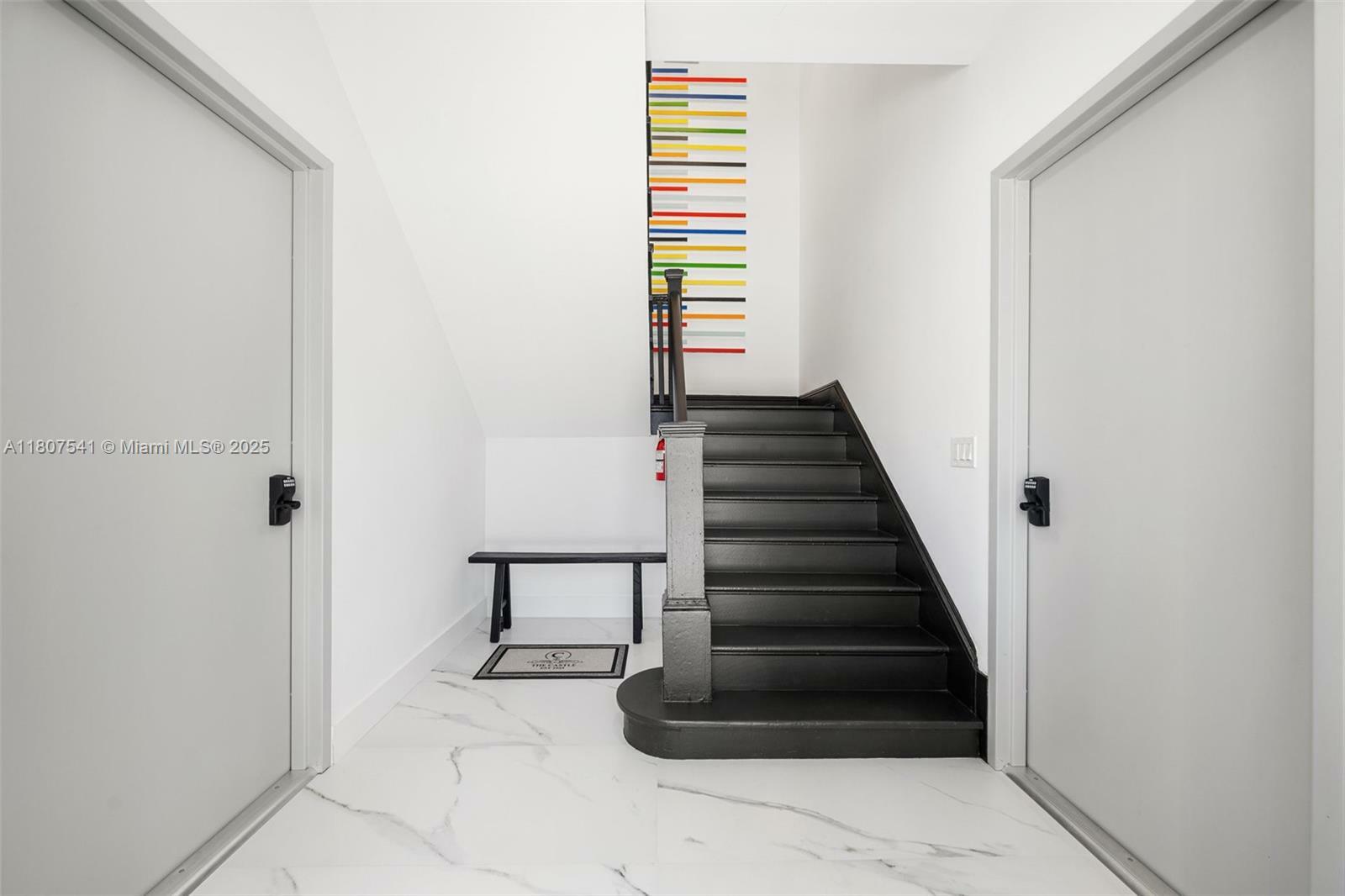 Property Photo: 403 SW 12th Ave 4 FL 33130