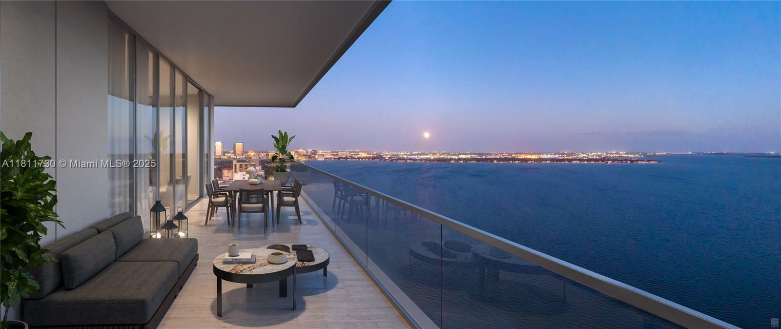 Property Photo: 3015 S Ysabella St 3104 FL 33629