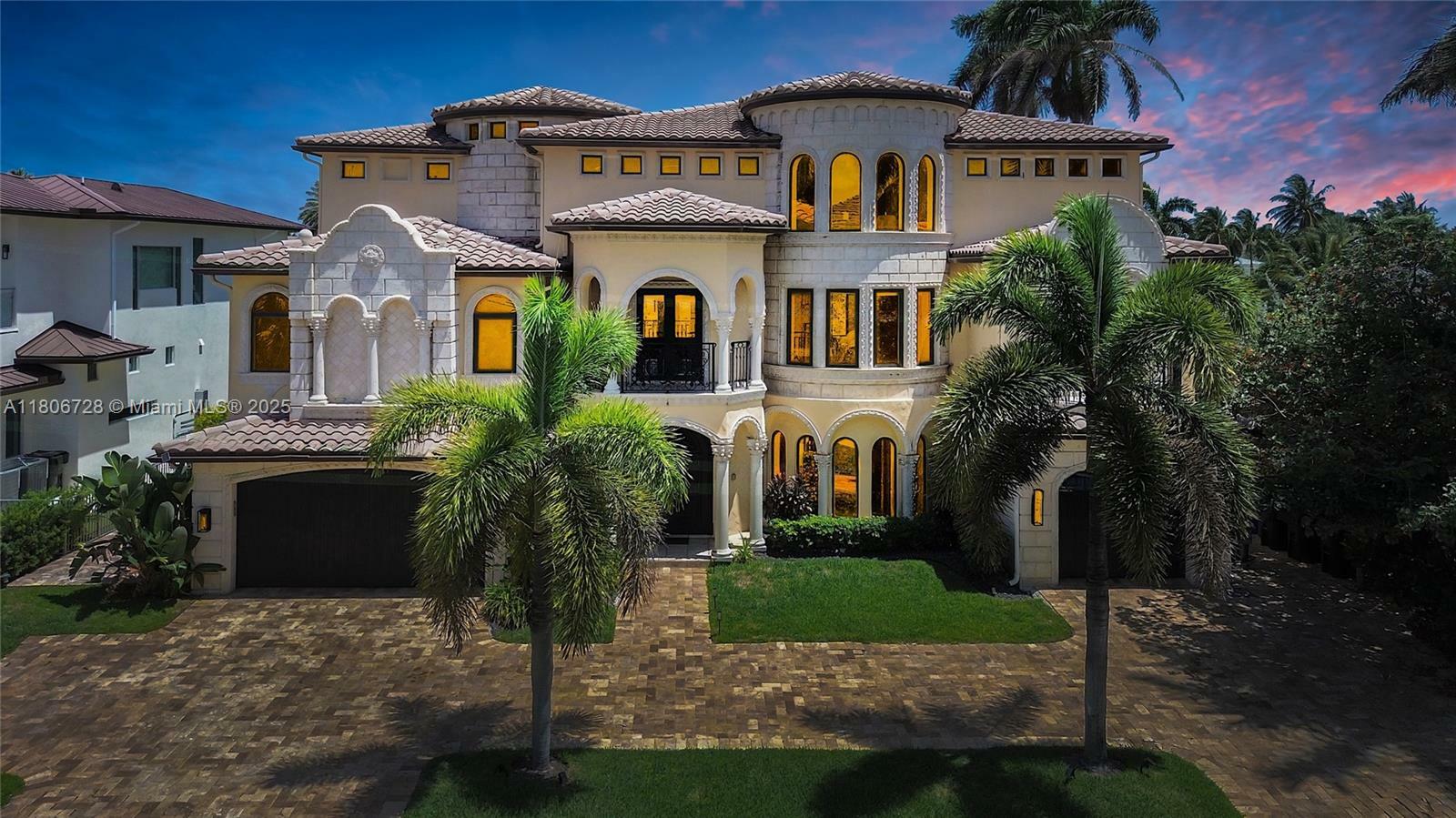 1011 Rhodes Villa Ave  Delray Beach FL 33483 photo