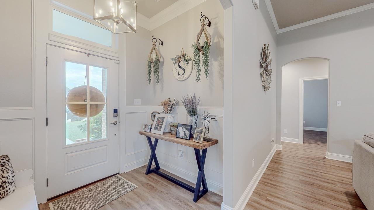 Property Photo: 1255 Miss Kyndall TX 77657