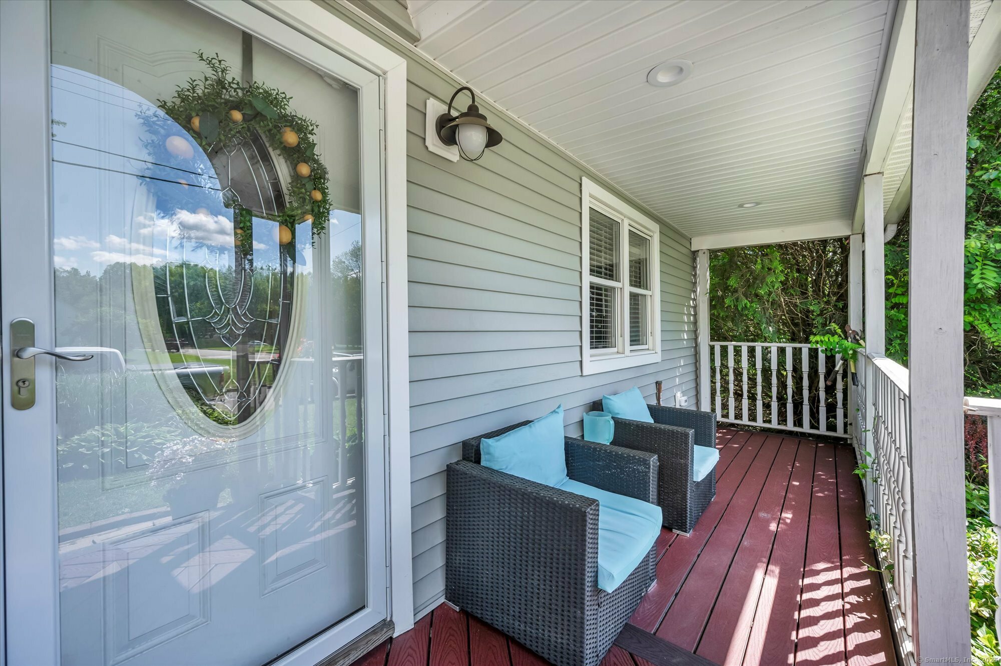 Property Photo: 70 Birchwood Drive CT 06457