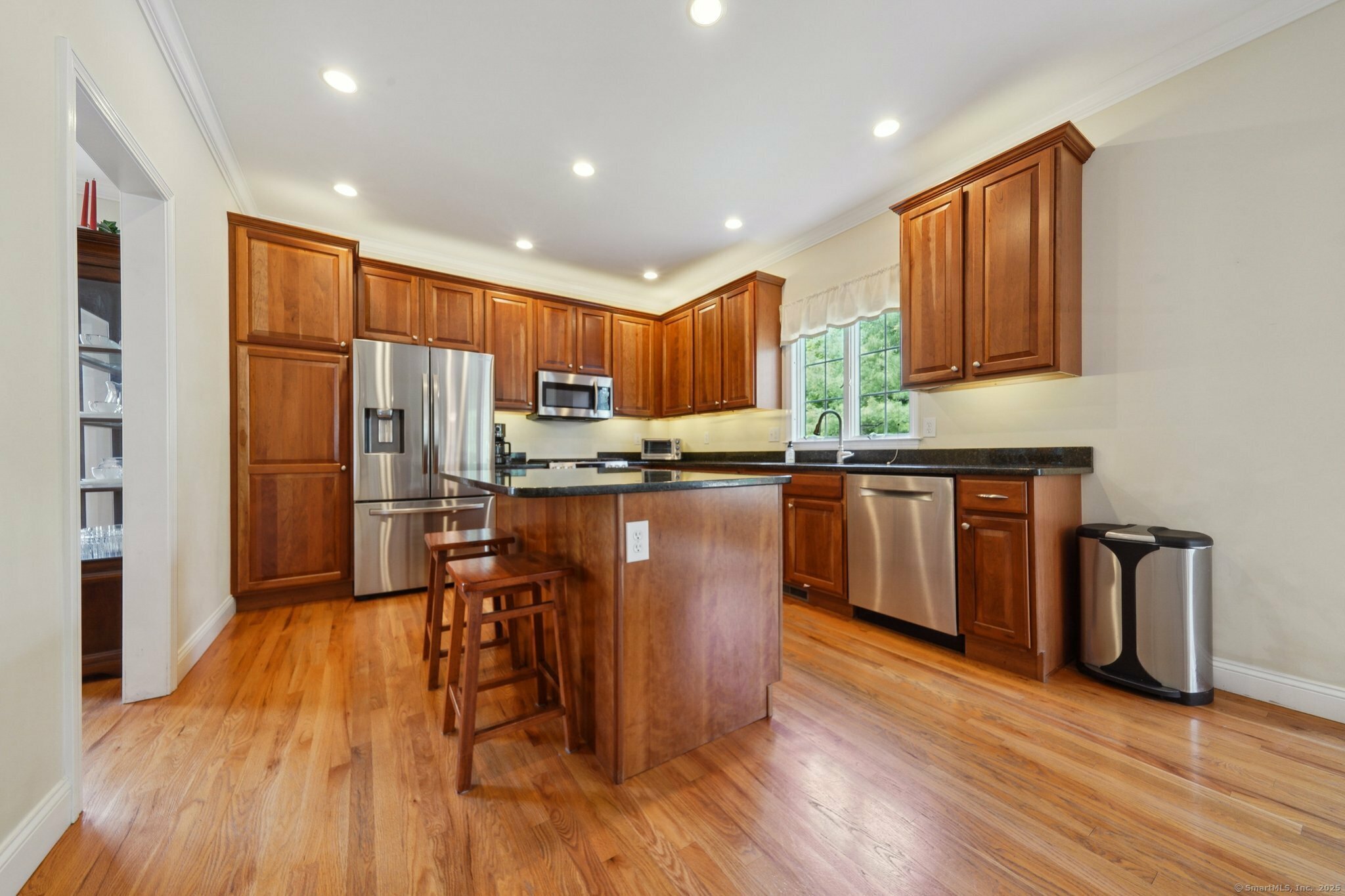 Property Photo:  2 Tobins Court  CT 06810 