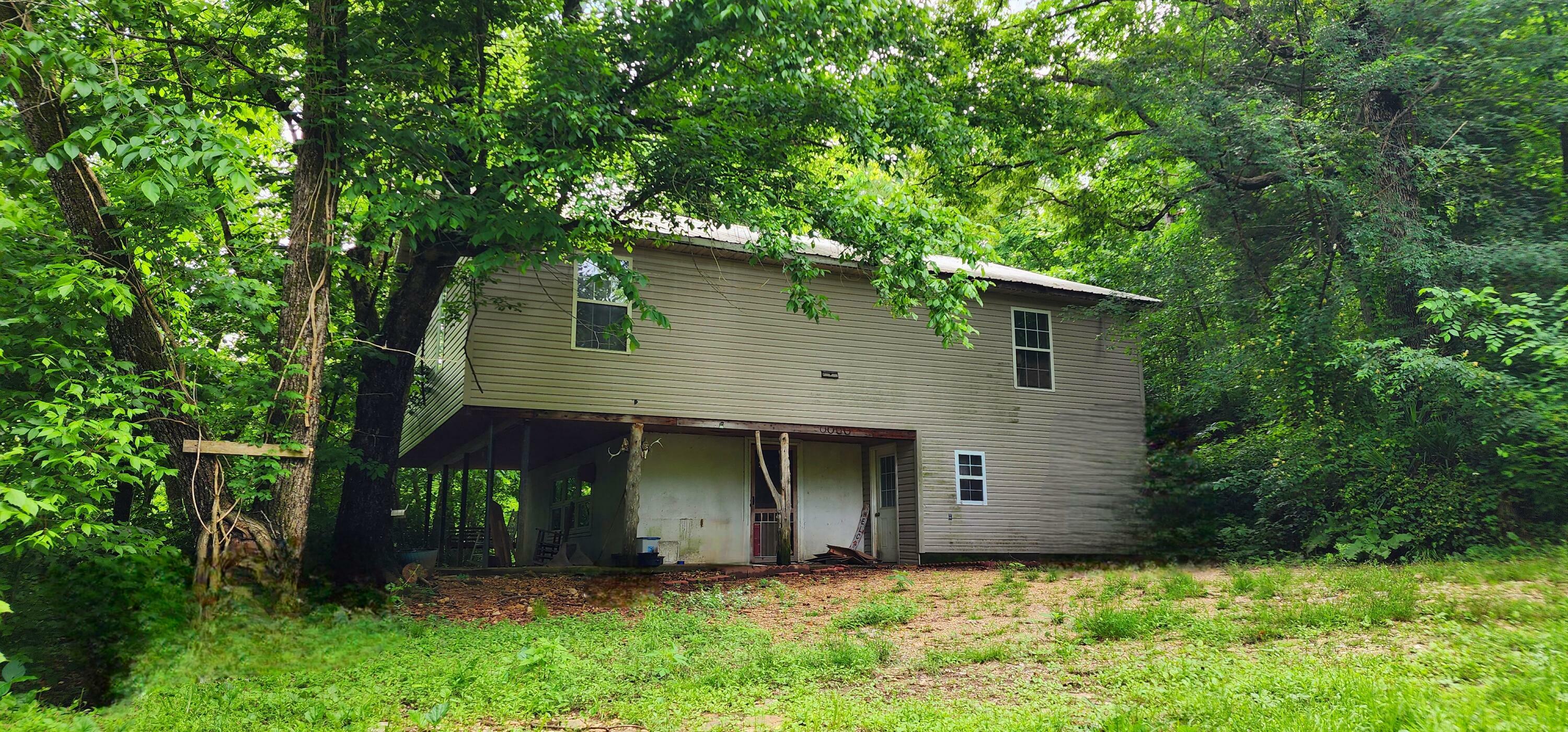 Property Photo: 34587 County Road 246 MO 65608
