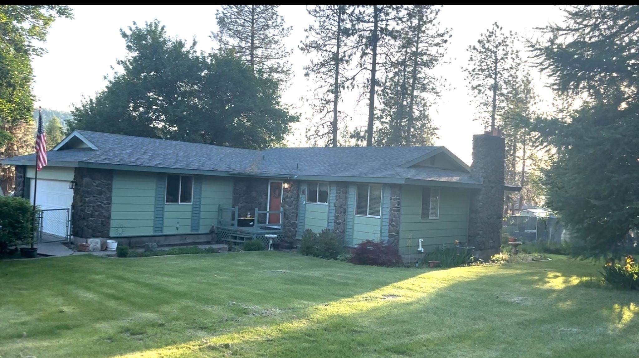 Property Photo: