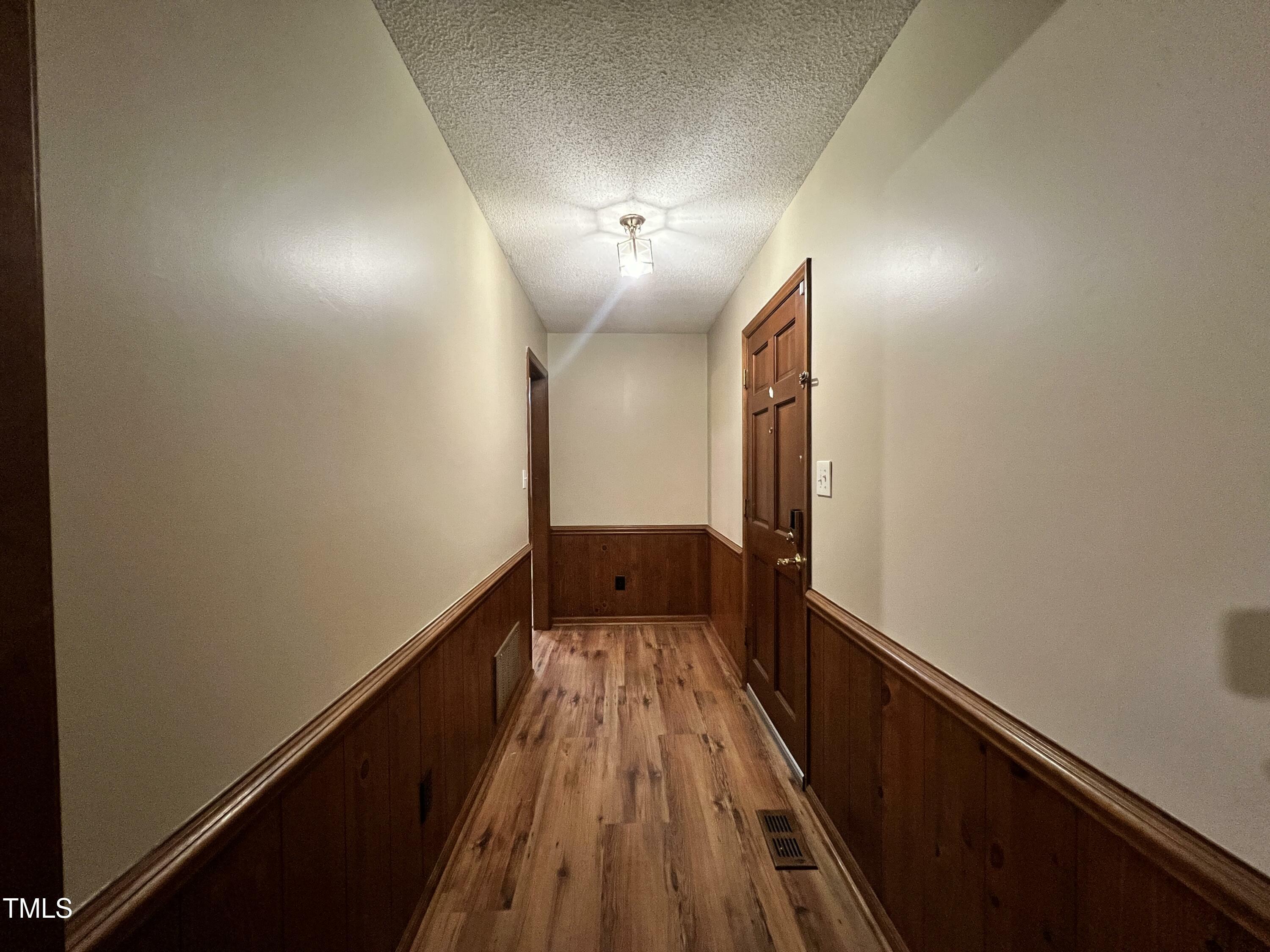 Property Photo: 1012 Bermuda Run NC 27545