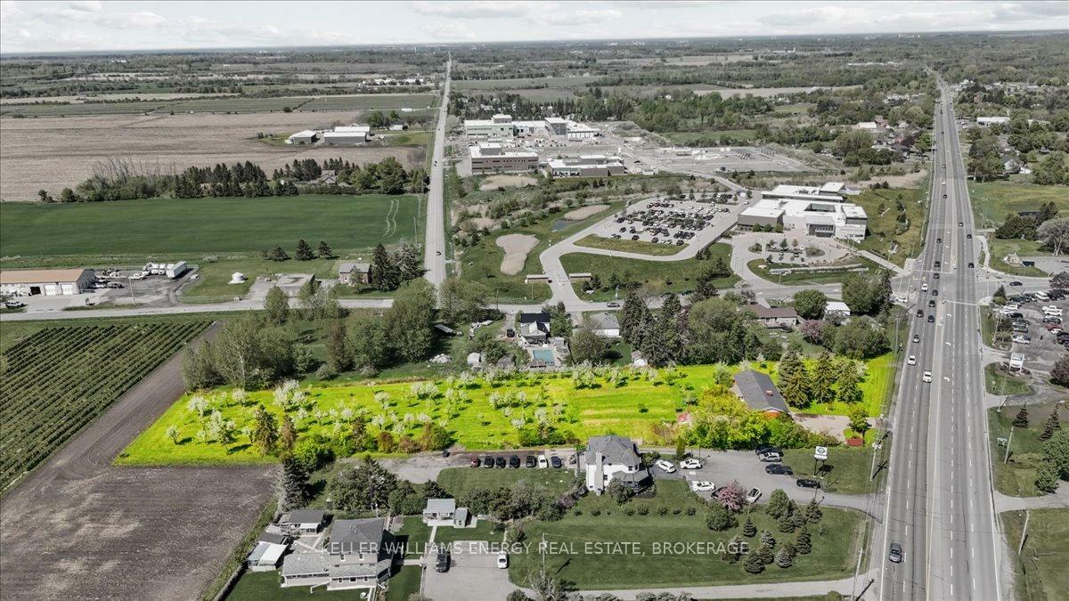 2263 Hwy 2 Highway  Clarington ON L1C 3K7 photo