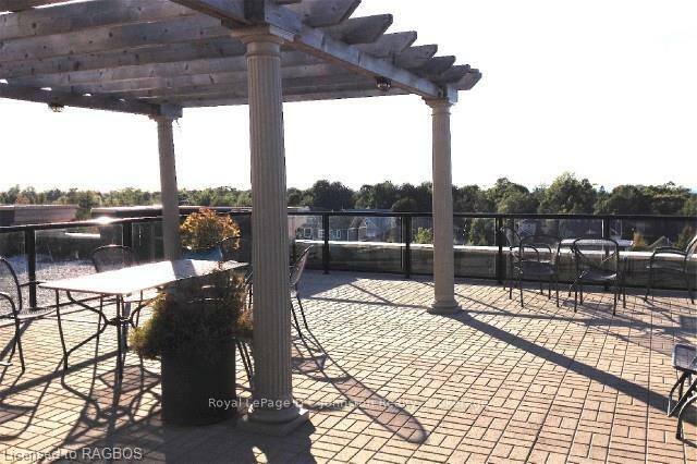 Property Photo: 221 Adelaide Street 202 ON N0H 2L0