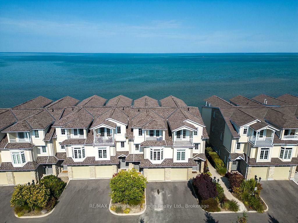Property Photo: 209707 Hwy 26 N/A 5 ON L9Y 0T8