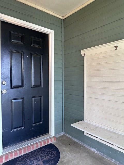 Property Photo: 4145 Hamilton Cir GA 31605