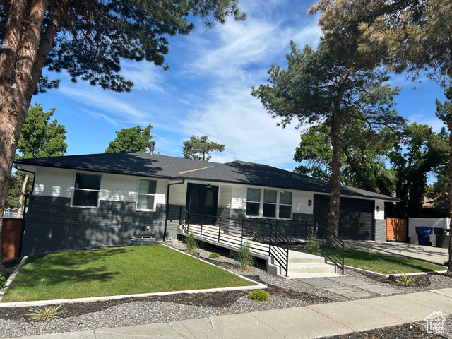 7726 S 3500 E  Cottonwood Heights UT 84121 photo