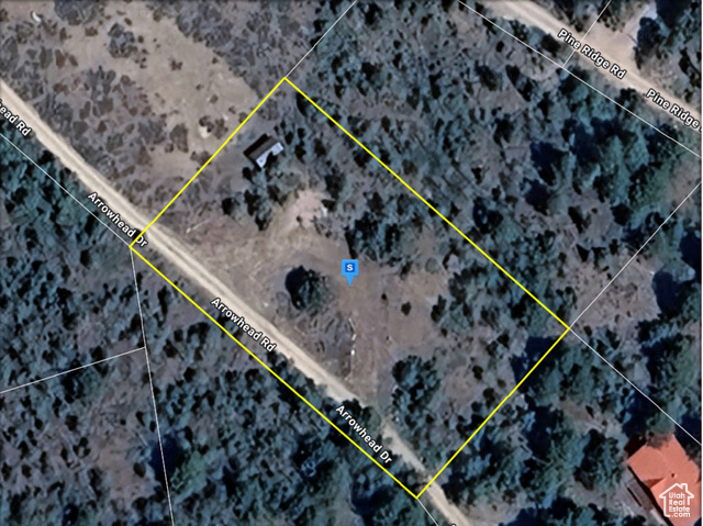 416 Pine Plateau Est 416  Kamas UT 84036 photo