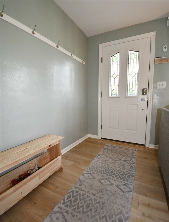 Property Photo: 303 Larch Ln PA 15234