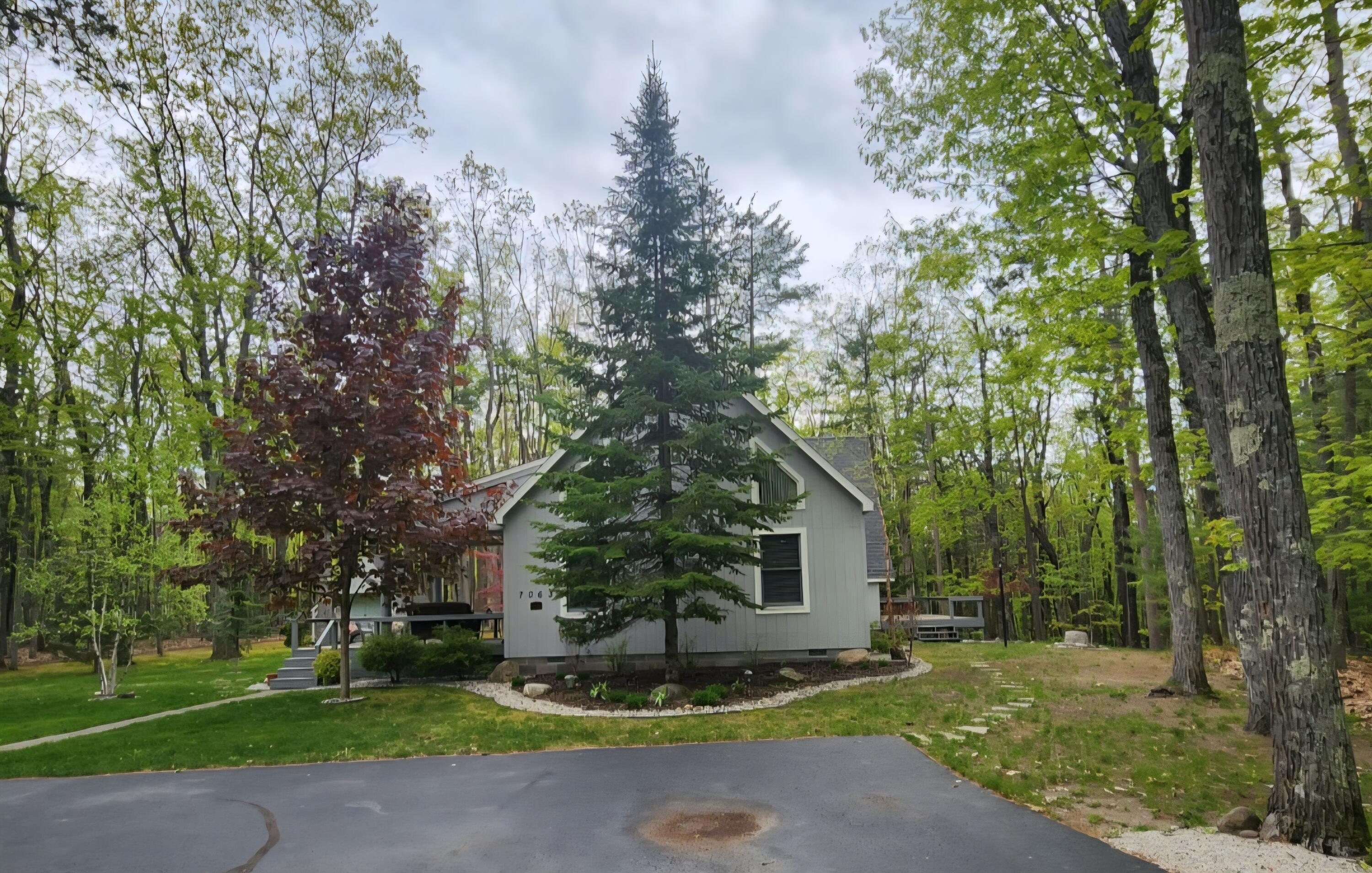 Property Photo:
