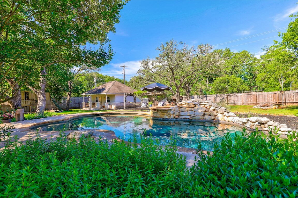 Property Photo: 10812 Culberson Drive TX 78748