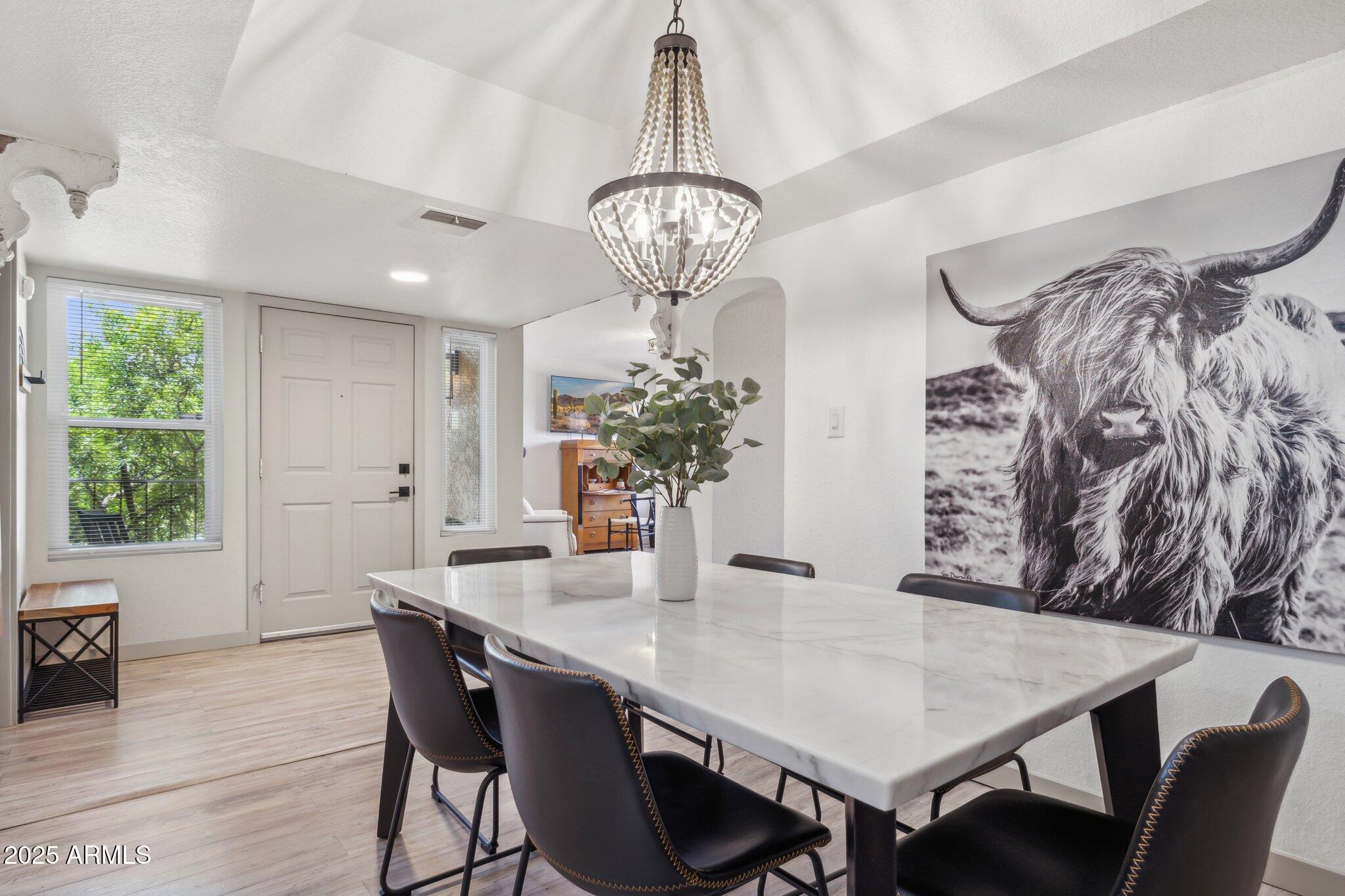 Property Photo: 8787 E Mountain View Road 2100 AZ 85258