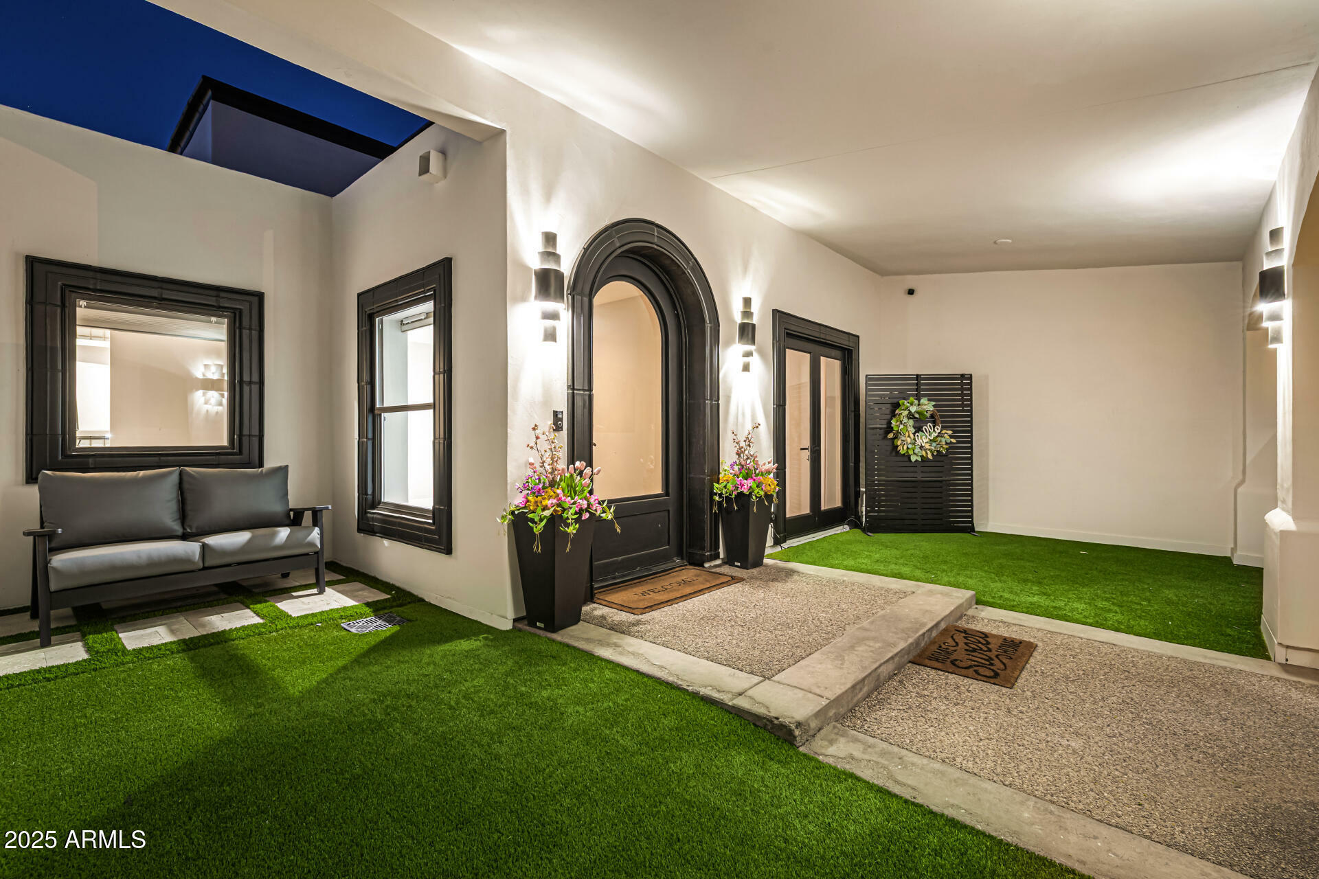 Property Photo: 5404 N 41st Street AZ 85018